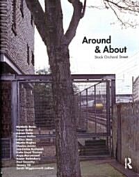 Around and About Stock Orchard Street (Paperback)