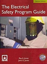 The Electrical Safety Program Guide (Spiral, 2, Revised)