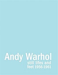 Andy Warhol (Paperback)