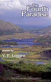 The Fourth Paradise (Paperback)