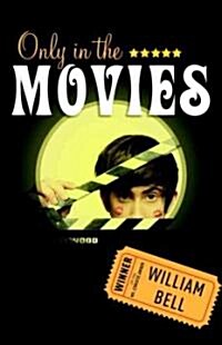 Only in the Movies (Paperback)