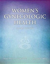Womens Gynecologic Health (Hardcover, 2, Revised)