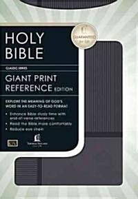 Holy Bible (Paperback, LEA)