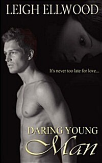 Daring Young Man (Paperback)