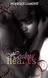 Healing Hearts (Paperback)