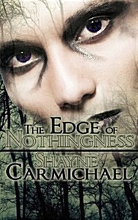 The Edge of Nothingness (Paperback)