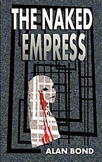 The Naked Empress (Paperback)