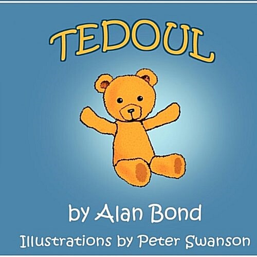 Tedoul (Paperback)