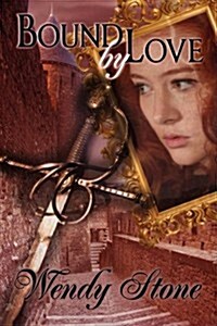 Bound by Love (Paperback)