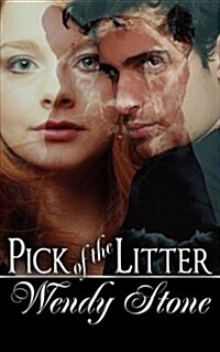 Pick of the Litter (Paperback)