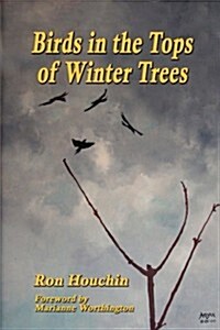 Birds in the Tops of Winter Trees (Paperback)