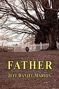 Father (Paperback)