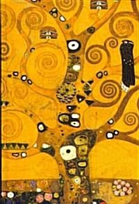 SM Jrnl Tree of Life (Klimt) (Other)