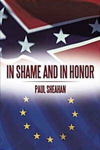 In Shame and in Honor (Paperback)