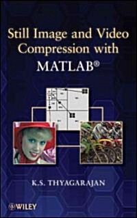 Video Compression (Hardcover)
