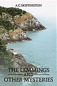 The Lemmings and Other Mysteries (Paperback)
