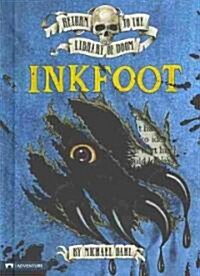 Inkfoot (Hardcover)