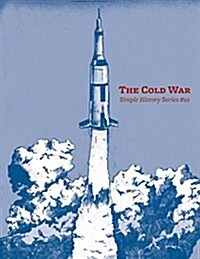 The Cold War (Paperback)