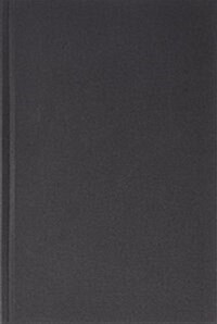 The Seductions of Quantification: Measuring Human Rights, Gender Violence, and Sex Trafficking (Hardcover)