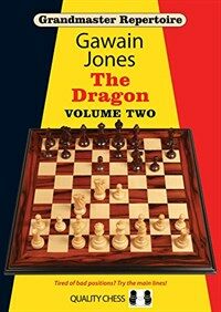 Dragon - Volume 2 (Paperback)