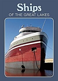 Ships of the Great Lakes (Other)