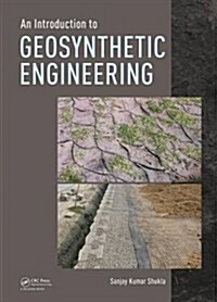 An Introduction to Geosynthetic Engineering (Paperback)