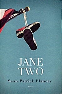 Jane Two (Hardcover)