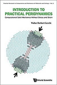 Introduction to Practical Peridynamics (Hardcover)