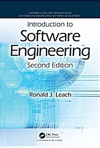 Introduction to Software Engineering (Hardcover, 2)