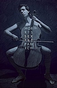 Sextet (Paperback)