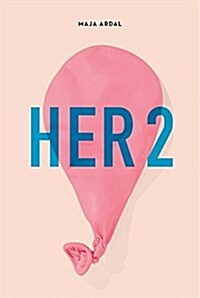 Her2 (Paperback)