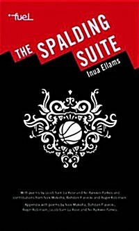 The Spalding Suite (Paperback)