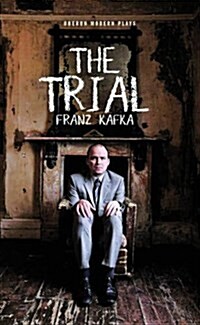 The Trial (Paperback)