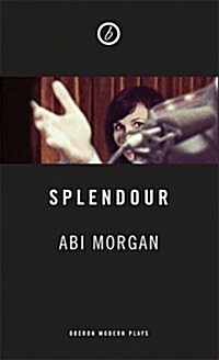 Splendour (Paperback, Second Edition)