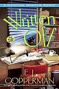 Written Off (Hardcover)