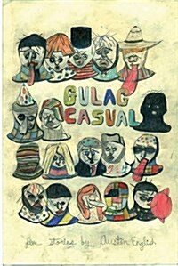 Gulag Casual (Paperback)