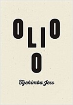 Olio (Paperback)