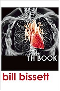 Th Book (Paperback)