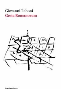 Gesta Romanorum (Paperback)