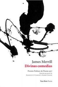 Divinas comedias (Paperback)