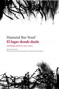 El lugar donde duele (Paperback)