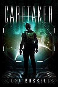 Caretaker (Paperback)