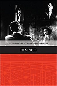 Film Noir (Paperback)