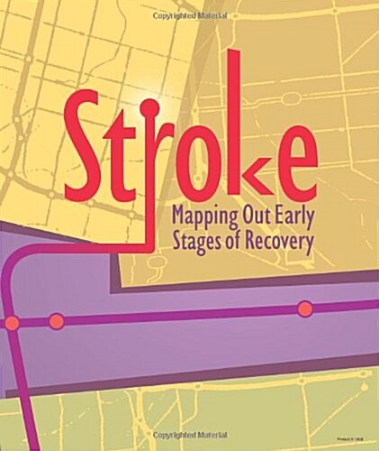 Stroke (Paperback)