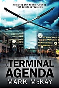 A Terminal Agenda (Paperback)