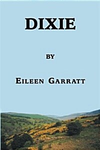 Dixie (Paperback)