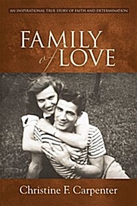 Family of Love (Paperback)