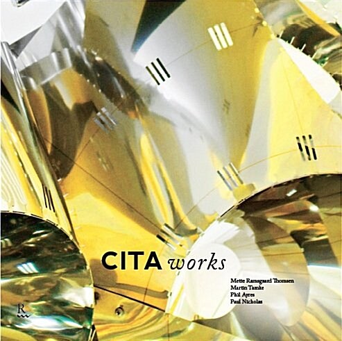 Cita Works (Hardcover)