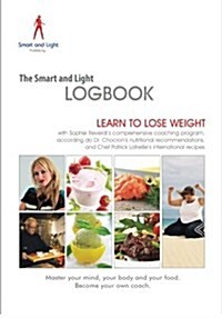 The Smart and Light Program Logbook (Paperback, 2nd)