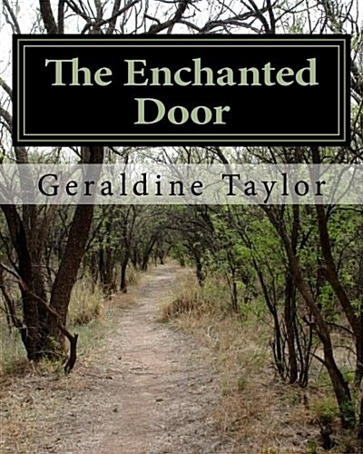 The Enchanted Door (Paperback)
